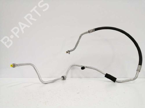Used AC pipe RENAULT TRAFIC II Van (FL) [2001-2025]  14150803
