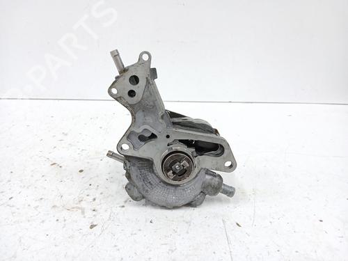 Used Vacuum pump Vacuum pump VW GOLF IV (1J1) 1.9 TDI (101 hp) 34246187 34246187