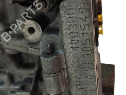 Engine CITROËN JUMPY III Bus (V_) 1.5 BlueHDi 120 | BP33130413M1  - Image 5