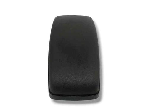 Used Armrest / Center console FORD MONDEO III Turnier (BWY) 2.0 TDCi (130 hp) 22540833