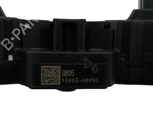 Switch KIA RIO IV (YB, SC, FB) 1.0 T-GDI 100 | BP17482866I30 