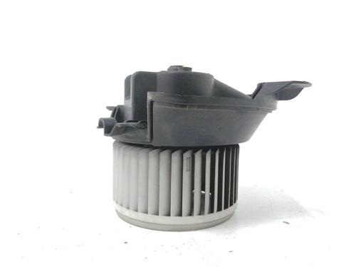 Heater blower motor OPEL CORSA D (S07) 1.3 CDTI (L08, L68) | BP12427390M62 