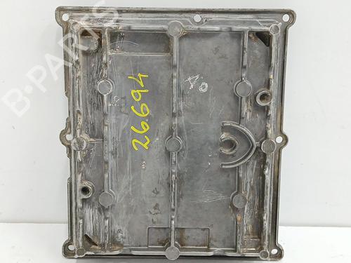 Engine control unit (ECU) SMART CITY-COUPE (450) 0.6 (450.352, 450.353) | BP29190005M57 - Image 2