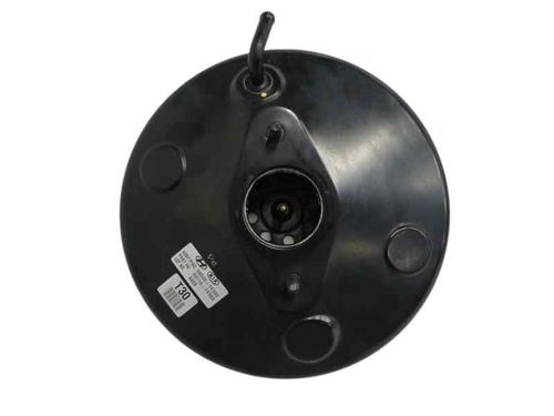 Used Servo brake KIA PICANTO II (TA) 1.0 (67 hp) 23576523