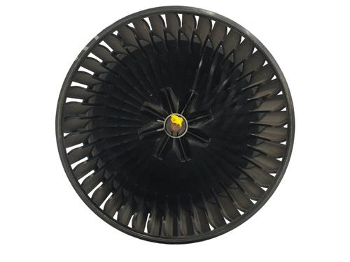 Used Heater blower motor HYUNDAI TUCSON (JM) [2004-2019]  17696410