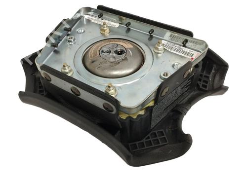 Driver airbag JAGUAR XK 8 Coupe (X100)  | BP16846775C9 