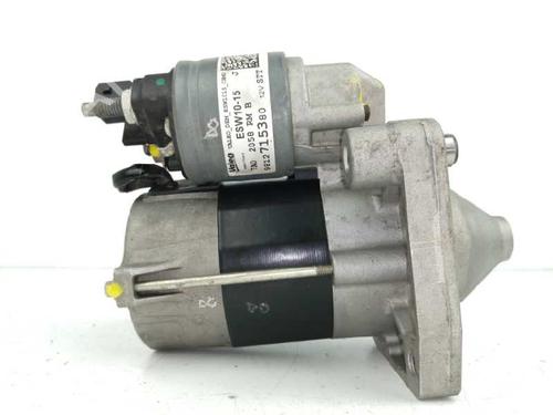 Used Starter OPEL CORSA F (P2JO) [2019-2026]  8183890