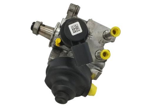 Injection pump VW CADDY ALLTRACK IV MPV (SAB) 2.0 TDI 4motion | BP16644413M78 - Image 4