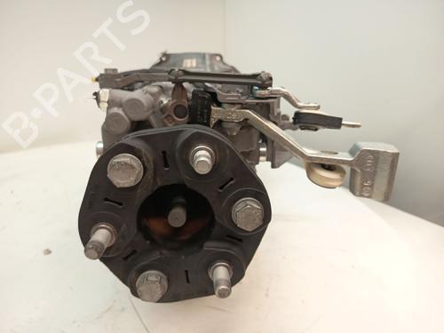 Gearbox FORD TRANSIT V363 Van (FCD, FDD) 2.0 EcoBlue | BP39408835M3  - Image 5