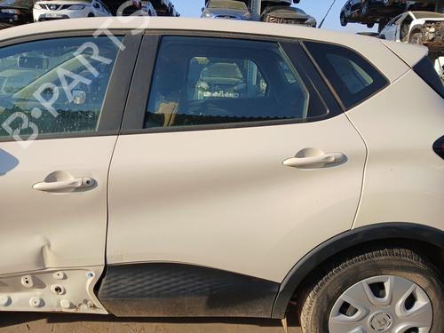 left-rear-door-renault-captur-i-j5_-h5_-2013-36236343 main image