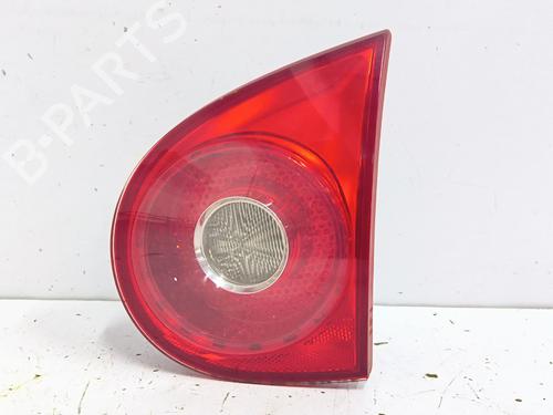 Used Right tailgate light Right tailgate light 39237244 39237244
