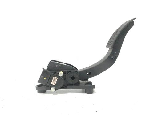 Pedal HYUNDAI i20 I (PB, PBT) 1.4 CRDi | BP12426838I4 