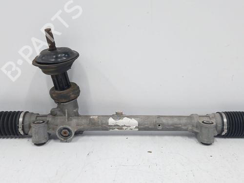 Used Steering rack JEEP RENEGADE SUV (BU, B1, BV) 1.6 CRD (120 hp) 29888371