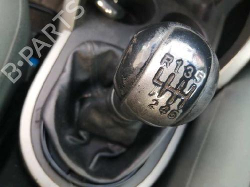Front wiper motor SEAT ALTEA (5P1) 2.0 TDI 16V | BP10692968M29 