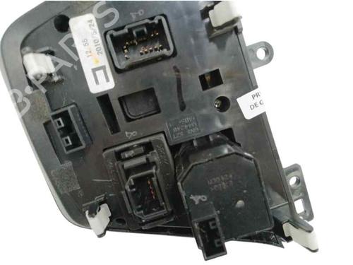Switch HONDA CR-Z (ZF) 1.5 IMA (ZF2) | BP28513458I30 