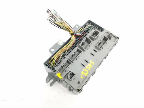 Fuse box HONDA JAZZ II (GD_, GE3, GE2)  | BP11285575E1 