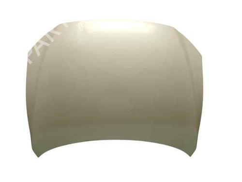 BP28512283C1 main image