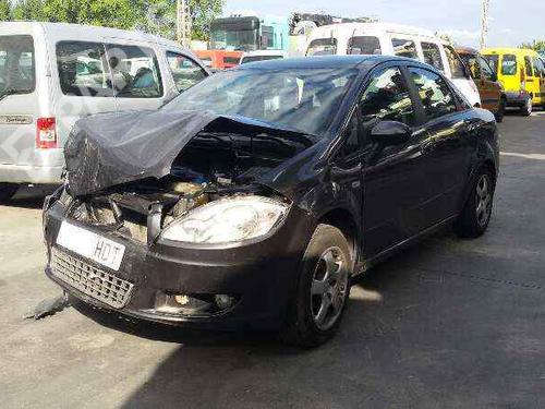 Master brake FIAT LINEA (323_, 110_) 1.6 D Multijet | BP9816729M77  - Image 5