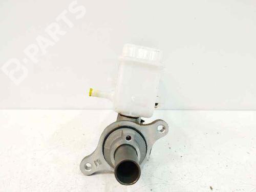 Brake master cylinder KIA CEED Sportswagon (CD) 1.0 T-GDI | BP10108376M77 
