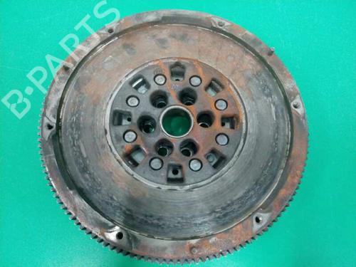 Used Flywheel TOYOTA PRIUS Liftback (_W2_) 1.5 Hybrid (NHW20_, NHW20R) (112 hp) 14147176