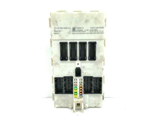 BP9056452E1 main image