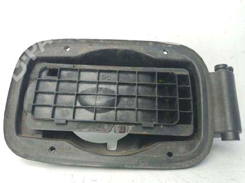 fuel-flap-bmw-x3-e83-25-i-3401815-solo-soporte-2003-2004-2005-2006-2007-2008-2009-2010-2011-9271382 main image