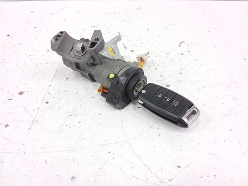 electronic-module-kia-rio-iii-ub-2011-2012-2013-2014-2015-2016-2017-36992710 main image