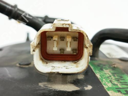 Fuel pump HYUNDAI TUCSON (JM) 2.0 CRDi All-wheel Drive | BP30642168M76 