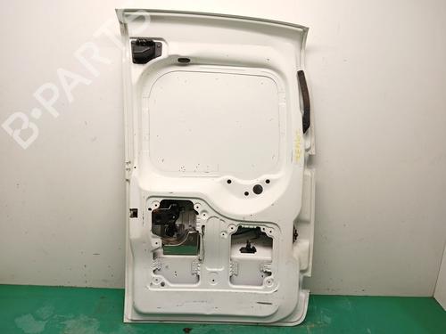 Left tailgate CITROËN NEMO Box Body/MPV (AA_) 1.3 BlueHDi 80 | BP36432945C76 - Image 6