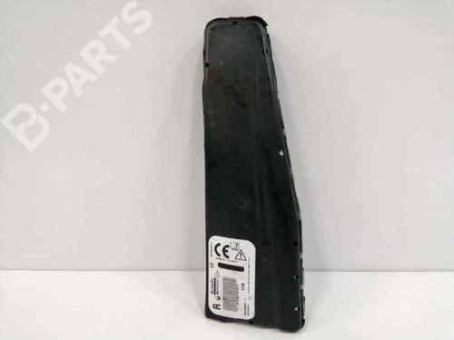 Used Electronic module RENAULT CLIO IV (BH_) [2012-2021]  6104892