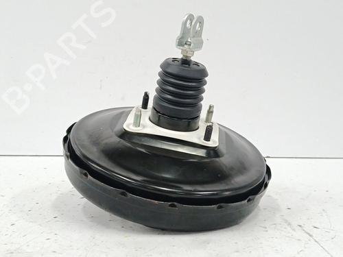 Servo brake KIA PICANTO III (JA) 1.0 | BP40603794M42 - Image 3