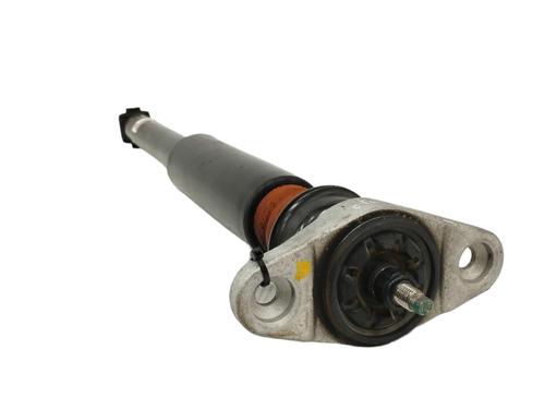 Left rear shock absorber KIA CARENS IV 1.6 GDi | BP17728502M18 