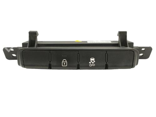 electronic-module-kia-ceed-jd-14-cvvt-93700a2020-2012-2013-2014-2015-2016-2017-2018-15505891 main image