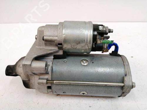 Starter PEUGEOT 5008 (0U_, 0E_) 1.6 HDi | BP8211528M8 