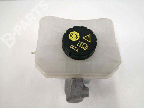 Brake master cylinder AUDI A4 B9 Avant (8W5, 8WD)  | BP6934282M77