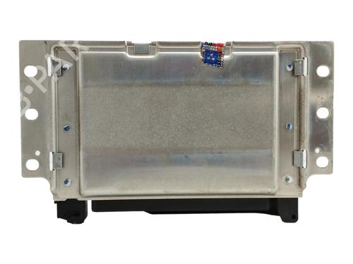 Electronic module NISSAN X-TRAIL I (T30) 2.2 dCi | BP16730295M83 