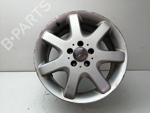 BP13217562C45 main image