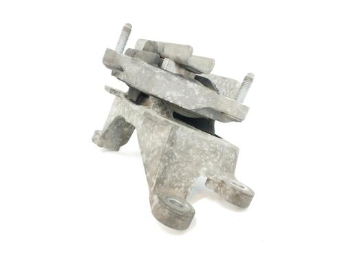 Support AUDI A4 B8 (8K2) 2.0 TDI 16V | BP14153027C155 