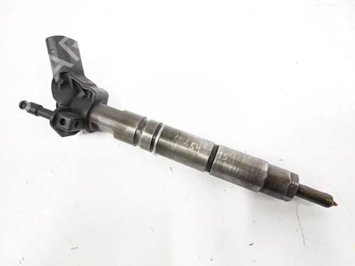 Inyector MERCEDES-BENZ CLS (C219) CLS 320 CDI (219.322) (224 hp) 31191385