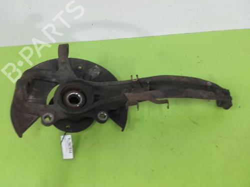 BP1400625M25 main image