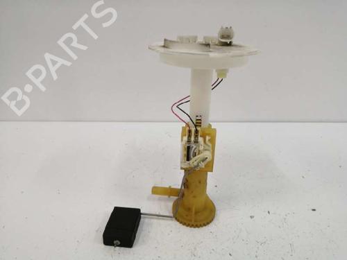 BP8258174M76 main image