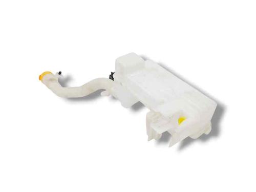 Windscreen washer tank RENAULT MEGANE E-TECH SUV EV40 (BNJ2) | BP26582800C113 