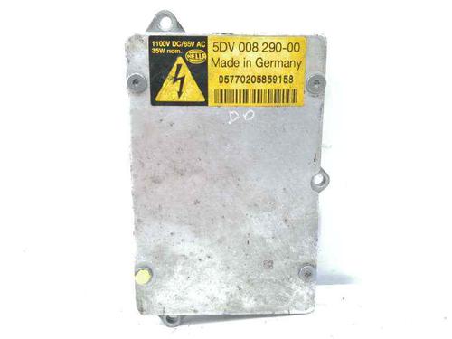 Module xenonverlichting AUDI A6 C6 (4F2) 3.2 FSI (255 hp) 9539539