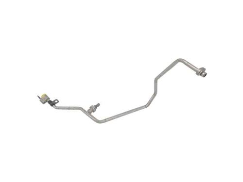 AC-rør RENAULT ZOE (BFM_) ZOE (92 hp) 28513376