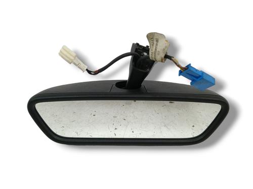 Ryggespeil Innvendig MERCEDES-BENZ CLA Shooting Brake (X117) [2015-2019]  23575690
