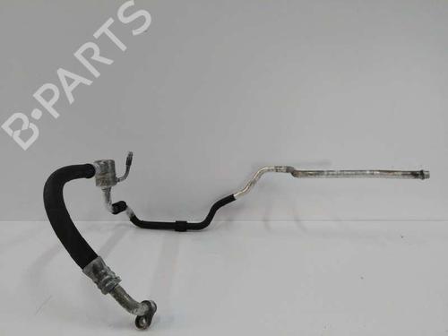 Used AC pipe AUDI A3 (8L1) [1996-2006]  14148088