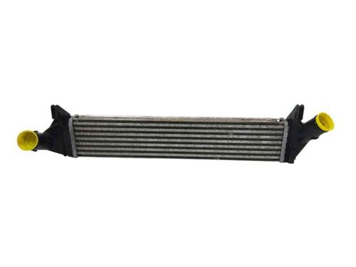 Used Intercooler DACIA LOGAN (LS_) 1.5 dCi (LS0K) (68 hp) 26458351