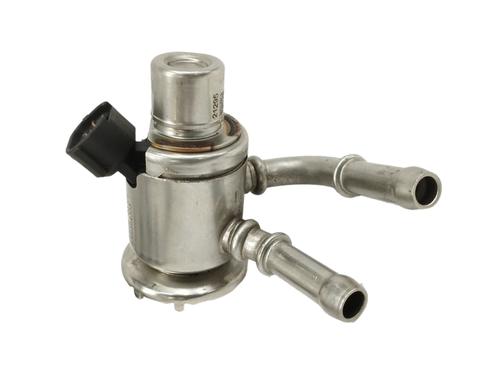 Inyector RENAULT EXPRESS Box Body/MPV 1.5 Blue dCi 75 (F6AA) (75 hp) 16656209