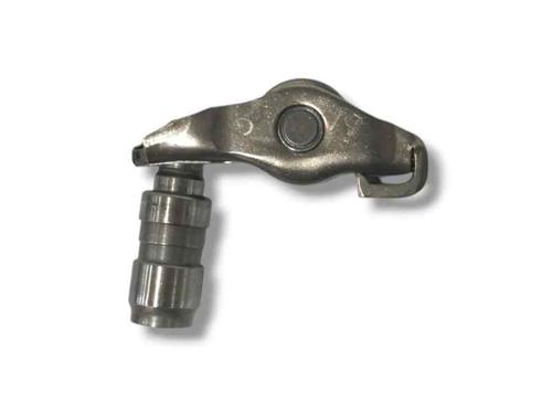 Other VOLVO XC40 (536) T3 | BP23960991O1 