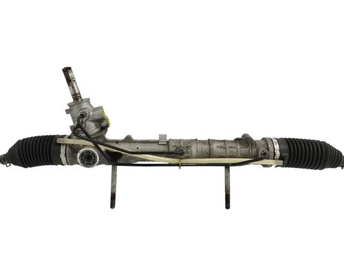 Used Steering rack CITROËN C4 Picasso I MPV (UD_) [2006-2015]  15499296